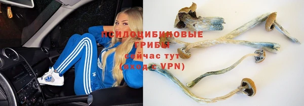COCAINE Армянск