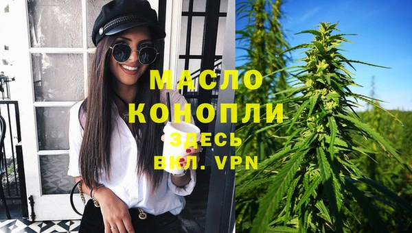 дмт Арсеньев